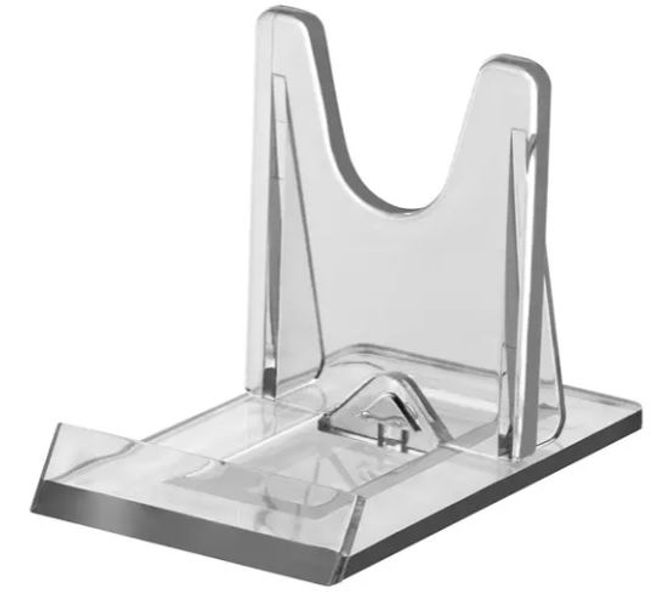 Hovedbilde Universalholder 20 stk