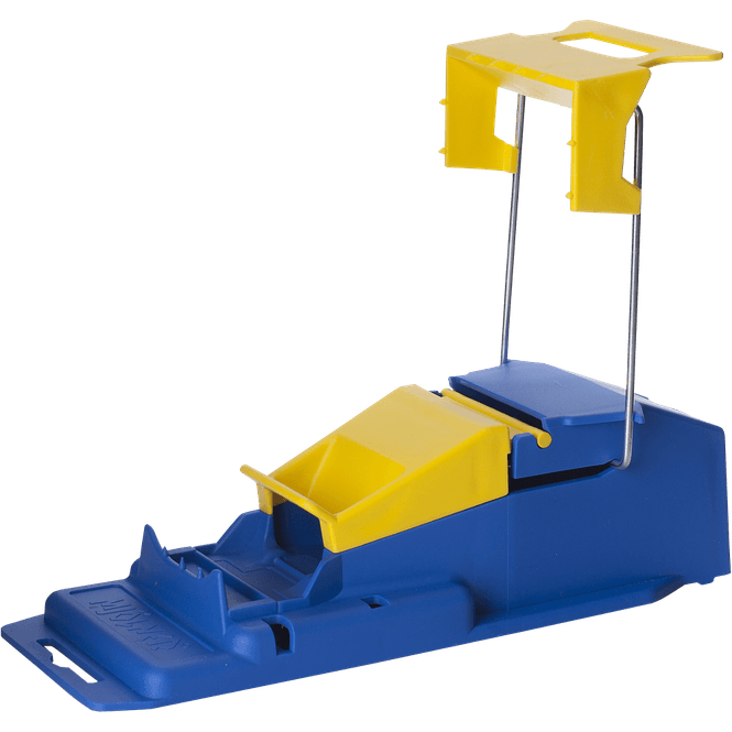 Hovedbilde ROTTEFELLE MJÖLNER ORIGINAL