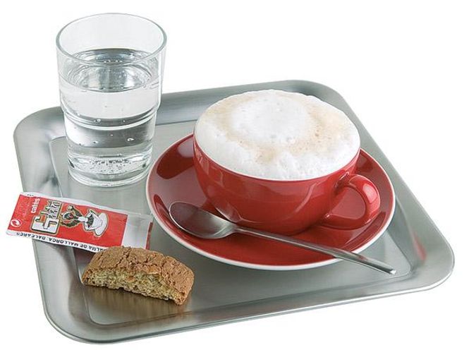 Hovedbilde Kaffebrett 