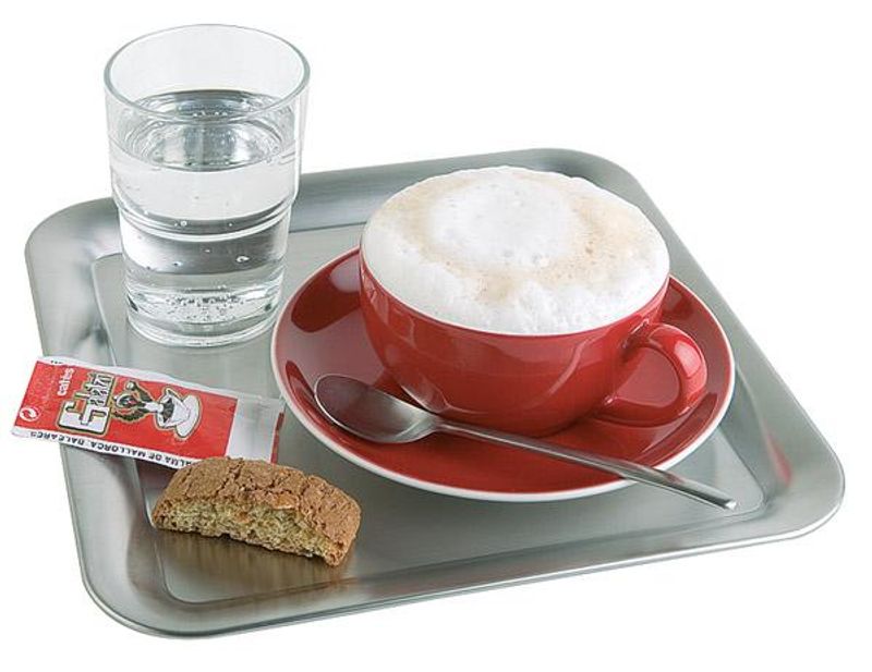 Kaffebrett 