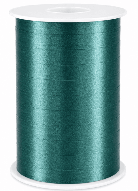 Hovedbilde Polybånd  grønn 10mm x 250m