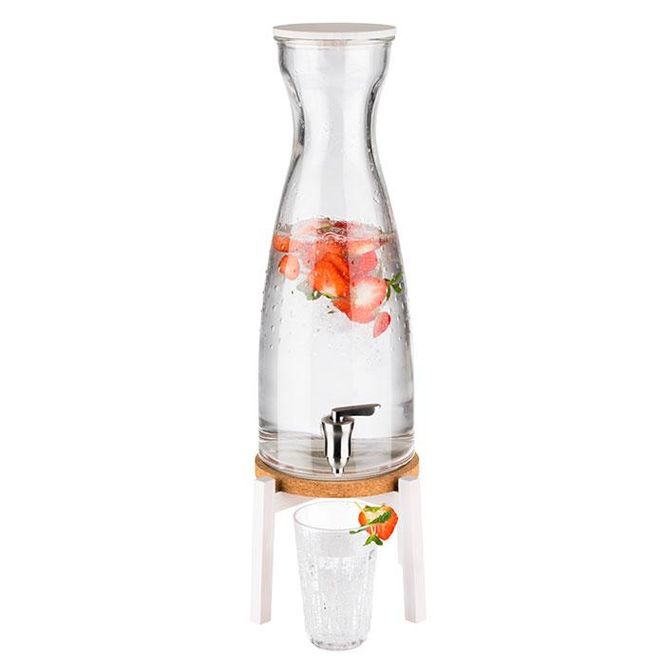 Hovedbilde Drikkedispenser 