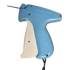 Hovedbilde Prispistol Avery Dennison Super Heavy Duty