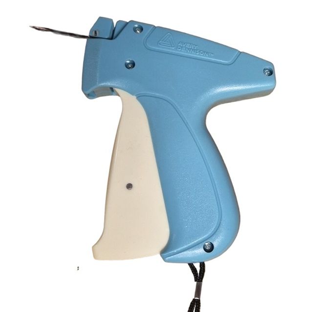 Hovedbilde Prispistol Avery Dennison Super Heavy Duty