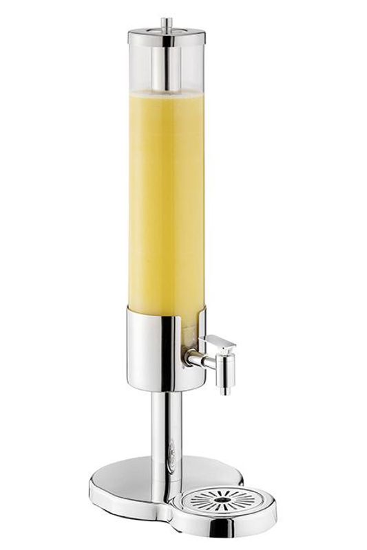 Saftdispenser 