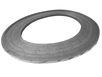 Magnettape 10mm 30m