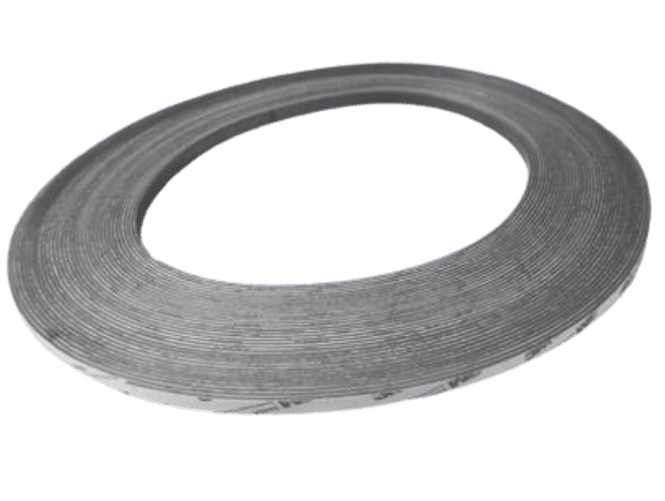 Hovedbilde Magnettape 10mm 30m