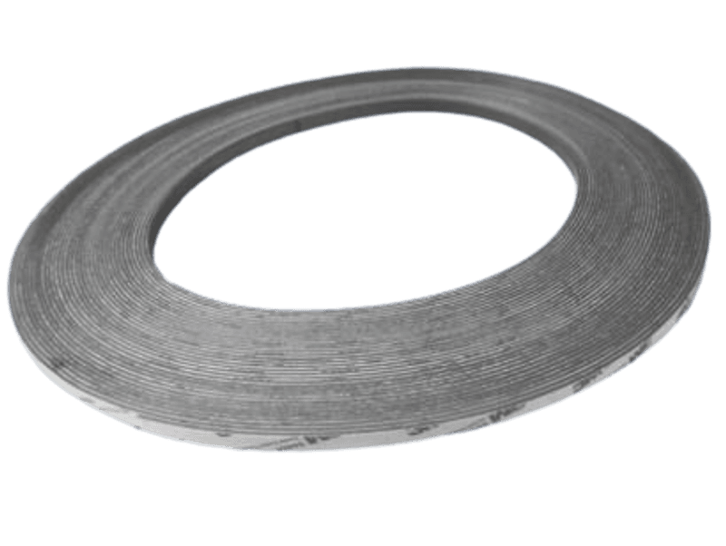 Magnettape 10mm 30m