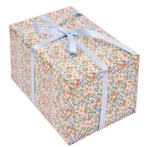 Gavepapir Agnes 57cm x 150m