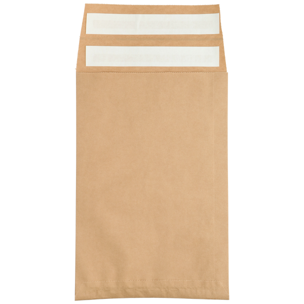 Postordrepose papir 23X34 500 stk.