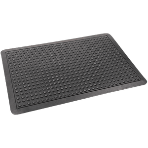 Hovedbilde AVLASTNINGSMATTE 90x120 cm