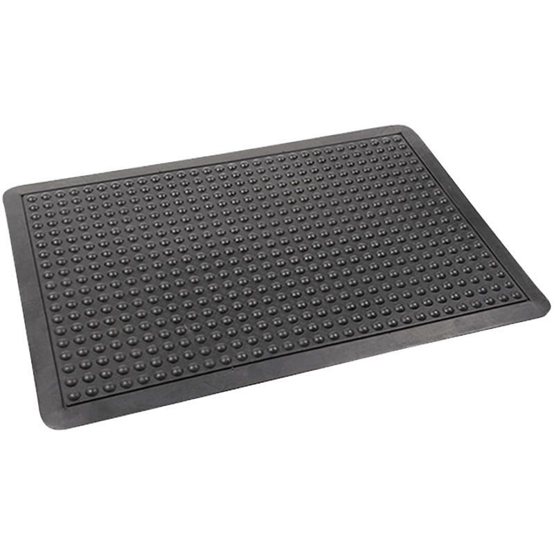 AVLASTNINGSMATTE 90x120 cm
