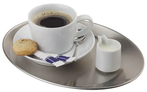 Kaffebrett 