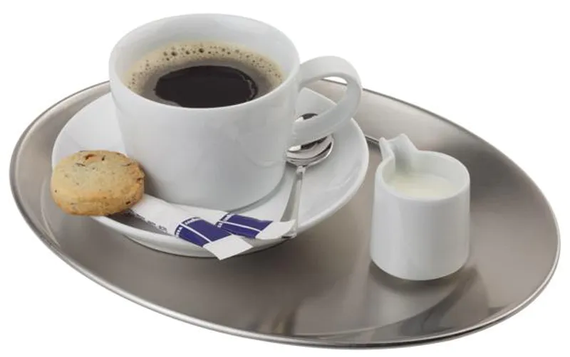 Kaffebrett 
