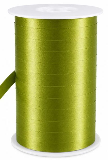 Hovedbilde Polybånd oliven 10mm x 250m