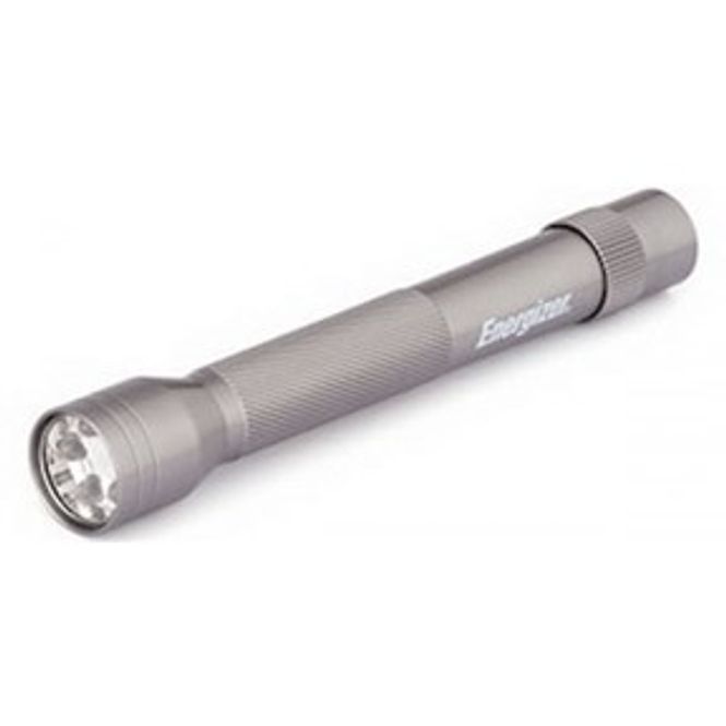 Hovedbilde Energizer LED Flashlight