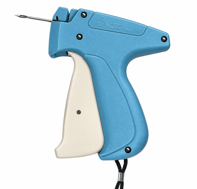Hovedbilde Prispistol Avery Dennison Super Heavy Duty